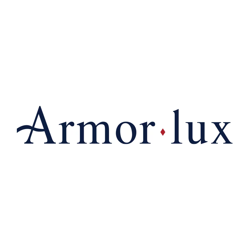60350af2538d1_860x860_Logo_Armor_lux