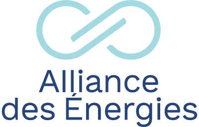 Logo Alliance des énergies