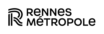 Logo_rennes_metropole