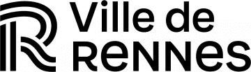 Logo_ville_de_rennes