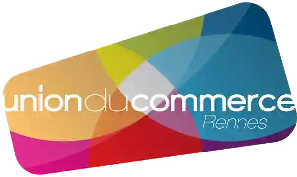 logo_udc