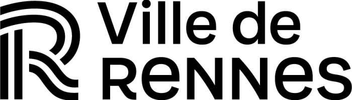 Logo de la ville de Rennes